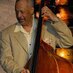 Mickey Bass (@bebopmick) Twitter profile photo