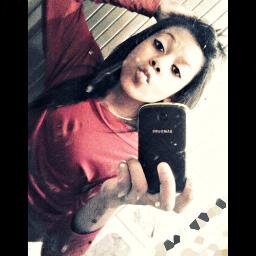 Deeixa roolar ♪