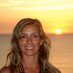 Lore Ribichini (@loreribi) Twitter profile photo