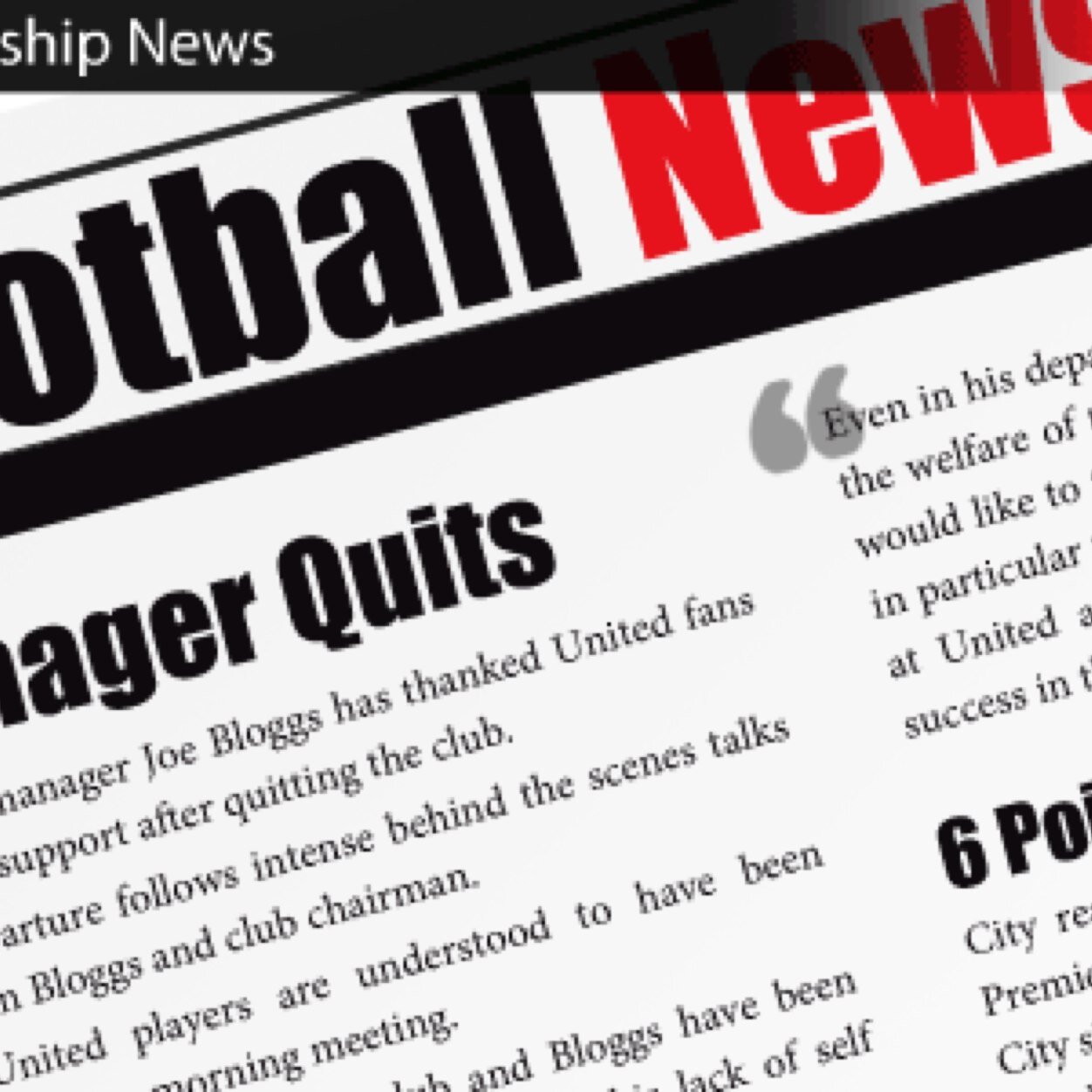 My personal views about football! also a bitcoiner #football #bitcoin