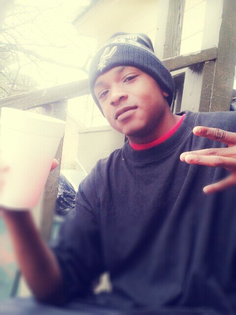 #Freemyniggas!