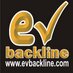 EDWIN VILLAREAL (@ev_backlines) Twitter profile photo