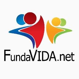 Cuenta OFICIAL #MiCompromisoEsLaVIDA Tu Ayuda es VITAL ¡Intégrate y Salva VIDAS! ¡Ayuda Donando y Retuiteando nuestras Campañas AntiDrogas y Ambientalistas!