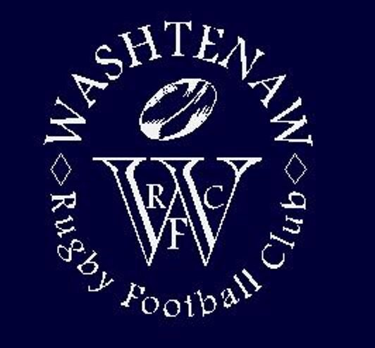 Rugby club for high school players in and around Washtenaw county #DarkArmy