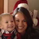 Dawn Riddle - @driddle02 - Twitter