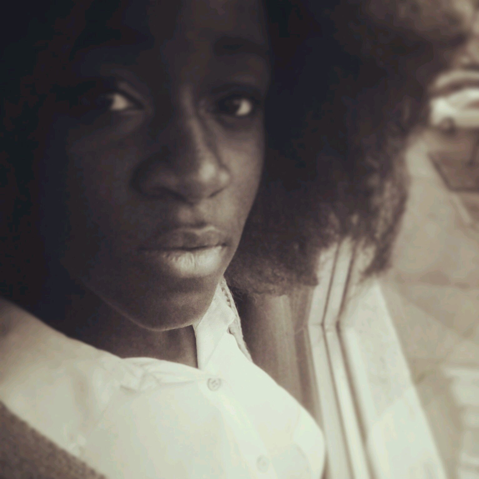 Snap : Titinaah  http://t.co/TQgdim2zEp  Kik : UneBrazza
