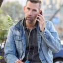 Marc Taft - @MarcTaft - Twitter