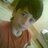 CivcivMert's profile image
