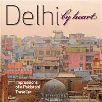 delhi-by-heart