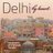Delhi By Heart