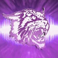 West Central Valley (@wcv_schools) 's Twitter Profile