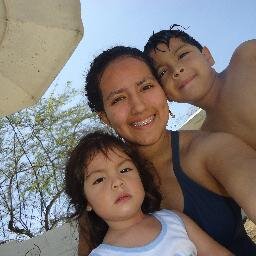 Karen41424's profile picture. 