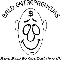 Fortunate people changing the fortunes of others. Help us spread awareness to cure kids with cancer. #StBaldricks. Join us on March 9, 2019 in Wake Forest NC