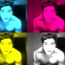 Arturo barrera Reyes (@22_chinorris) Twitter