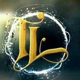 Cuenta oficial dedicada a resaltar la carrera de @tonolizarraga1 y a su amigo y líder de su banda @Super8A que te parece #LaNuevaHistoria