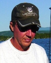 thornbobthorn's profile picture. 