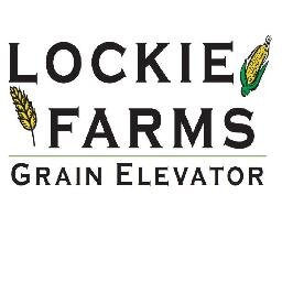 Grain Elevator Pride Seed and Advantage Seed Sales. Serving York & Durham regions. Zephyr, ON (905) 473-2361