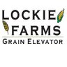LockieFarms's profile picture. Grain Elevator Pride Seed and Advantage Seed Sales. Serving York & Durham regions. Zephyr, ON (905) 473-2361