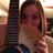 LeslieJonesMT's profile image