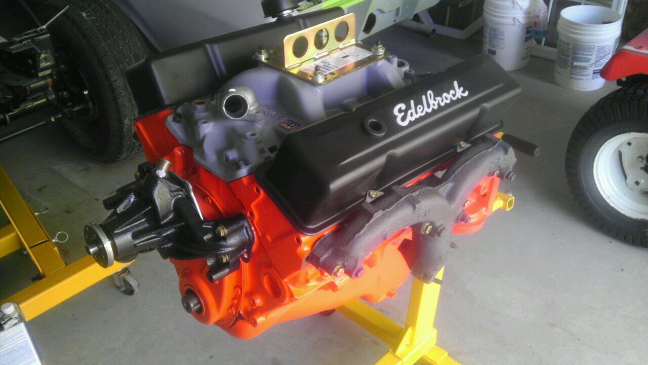 c10fan's profile picture. 