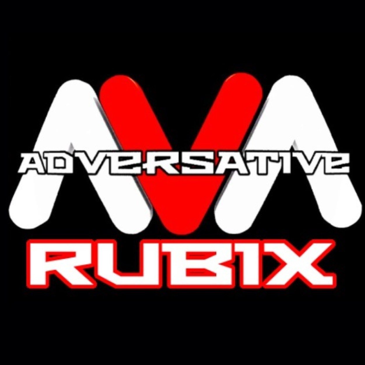 18 Year old competitive CoD Player follow my other account @PrimoGFX