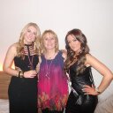 Alison Reilly - @al_reilly - Twitter