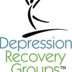 Online recovery peer-based support group meetings to help speed your recovery from depression, bipolar disorder and anxiety. Confidential, anonymous & low cost!