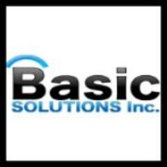 Basic Solutions Inc supports the telecommunications industry by providing short and long term call duration termination, SMS marketing tools, and much more!