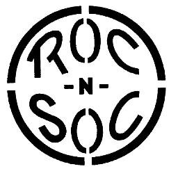 Roc-N-Soc, Inc. Profile