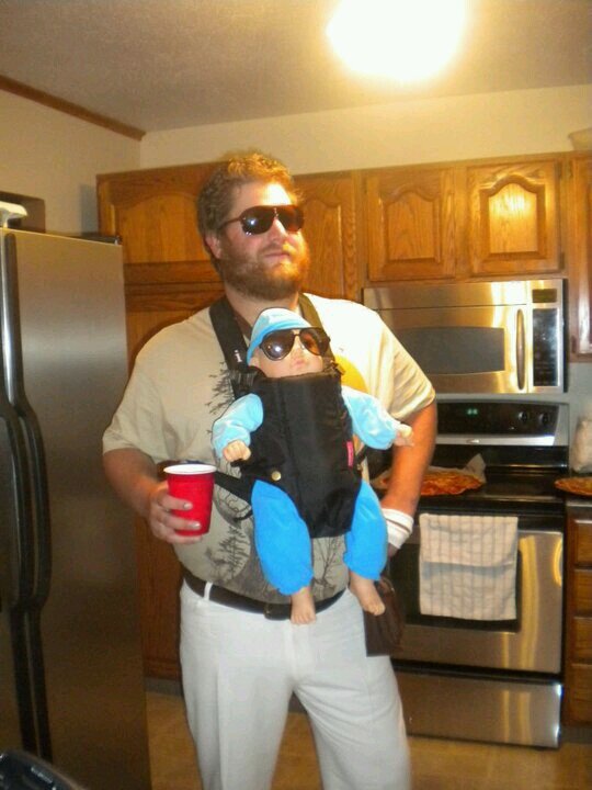 TravOls6's profile picture. 