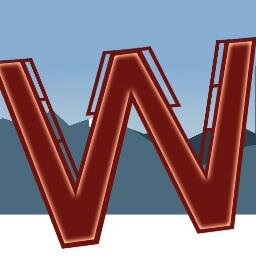 WhereNextBC's profile picture. A discussion on adaptive change in BC's arts sector.