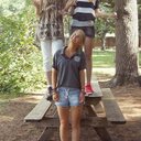 Maggie Strait - @strait_maggie - Twitter