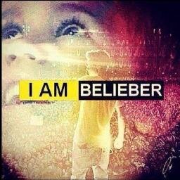 Follow me,I follow back, I LOVE JUSTIN BIEBER OK?
Facebook kimberley marie
(Mrs Bieber♡)