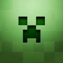 Youtuber, con ganas de divertirse y divertiros!