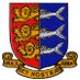 Great Yarmouth High (@gyhigh) Twitter profile photo