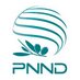 PNND (@pnndglobal) Twitter profile photo PNND (@pnndglobal) Twitter profile photo