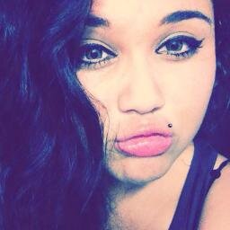 clauss95's profile picture. 