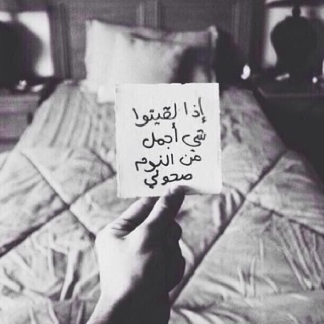 مجهوله .
