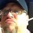 BigBoyElroy's profile image