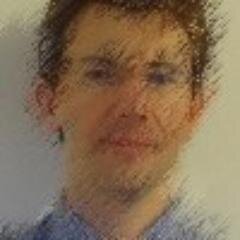 NicolasAbraham's profile picture. 