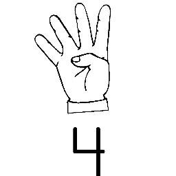 34projectgroup4's profile picture. Rīgas 34.vidusskolas projekta nedēļas 4. grupa. Koordinators: Jeļizaveta Macepura