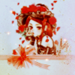 aliceinit's profile picture. 