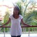 Carolyn Hill (@hillcarolyn450) Twitter profile photo Carolyn Hill (@hillcarolyn450) Twitter profile photo
