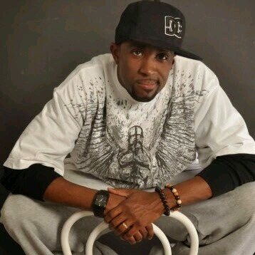 GravityThaMC's profile picture. My musiq sets me free but I will not abuse my freedom to abuse the minds of my listeners!  Gotta Hold it Down! Eph.4:29