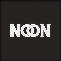NoonArtists's profile picture. 