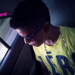 ℓσνєѕ ѕρσятѕ, ƒσσтвαℓℓ #нαℓαмα∂яι∂ :) αη∂ ℓσνєѕ тσ кєєρ α gяєαт ¢σηνєяѕαтιση,  ƒσℓℓσω мє αη∂ αмα ƒσℓℓσω υ вα¢к