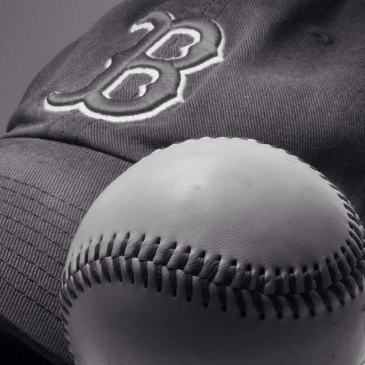 garretb15's profile picture. 