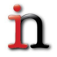 Infuse focuses on maximizing the leadership potential for young professionals to benefit them personally and professionally.