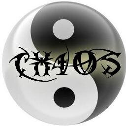 I'm just a guy who Likes Nerd Stuff. And Plays Games: Hearthstone- entmansam Destiny-PS4- MajorChaos816