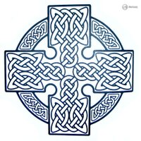 nordenseele (@nordenseele) 's Twitter Profile